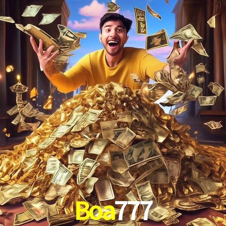 Mesa de Roleta Boa777