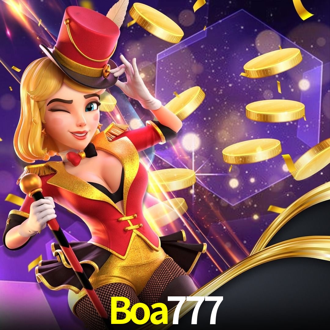 Crash Games Statistics Boa777