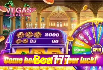 A Experiência Imersiva dos Cassinos Ao Vivo no Boa777