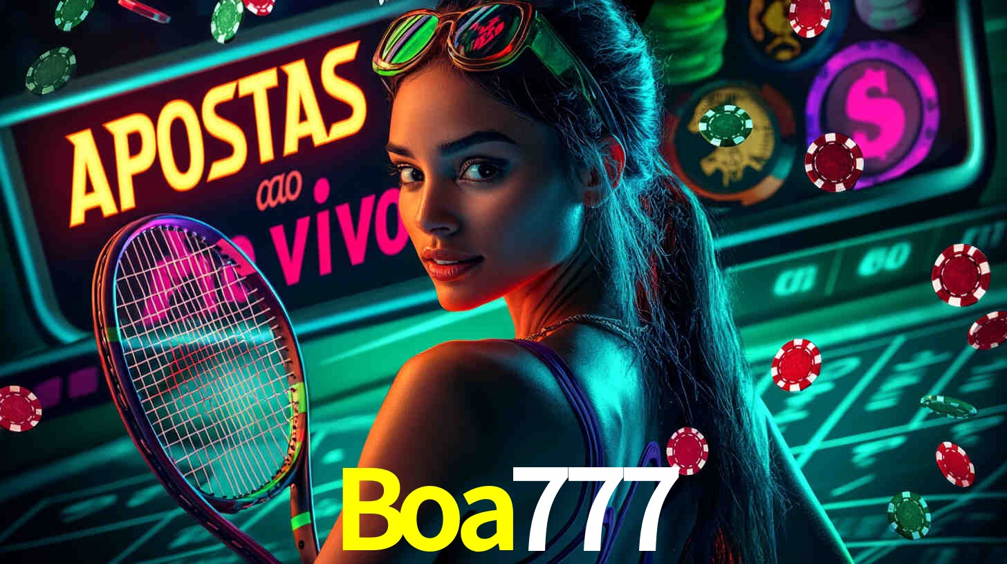 Descubra a Essência do Boa777: Nossa História e Compromissos