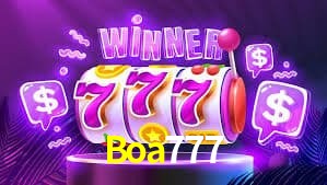 Tennis Betting Boa777