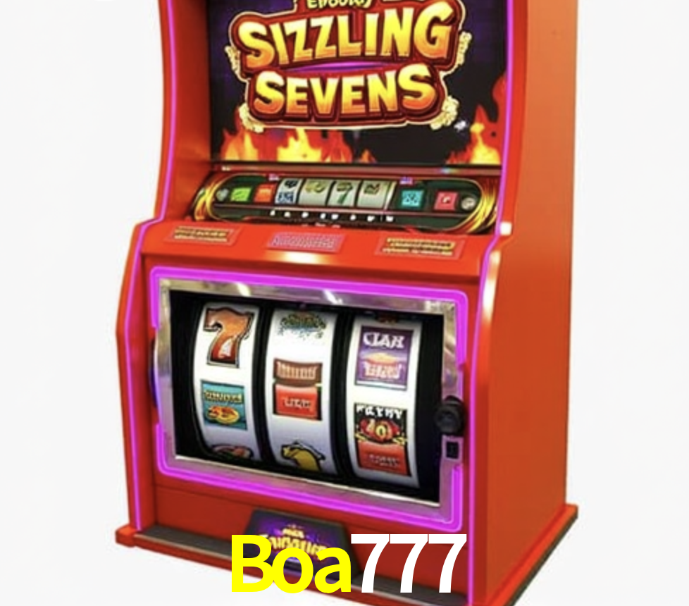 Quick Registration Boa777