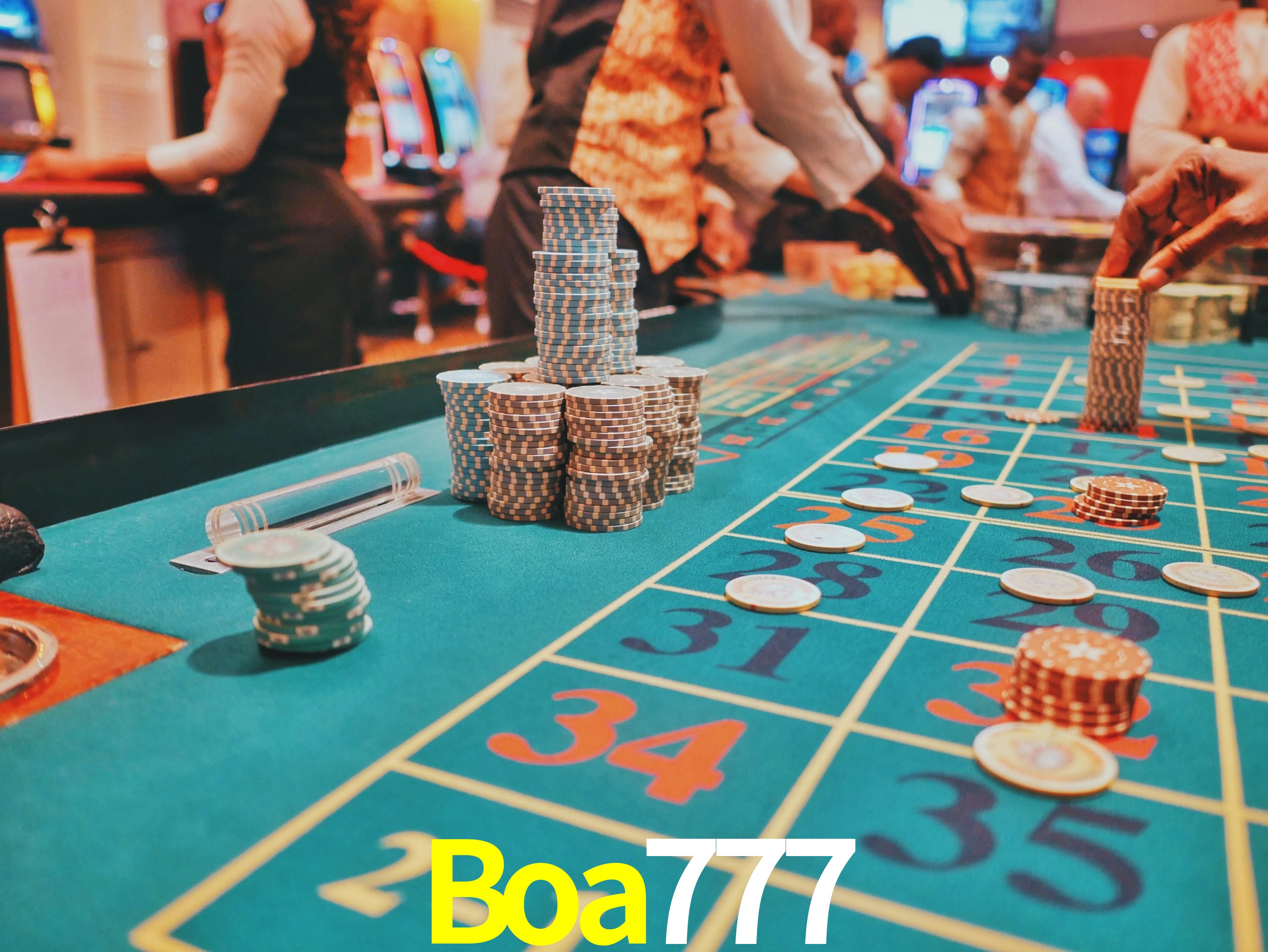 Jogo Aviator Boa777