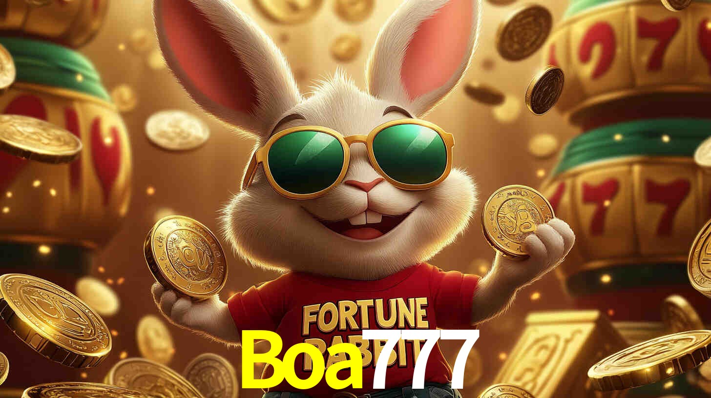 Boa777: Jogue Crash e Experimente Alta Recompensa Instantânea