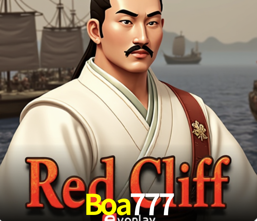 Account Benefits Boa777