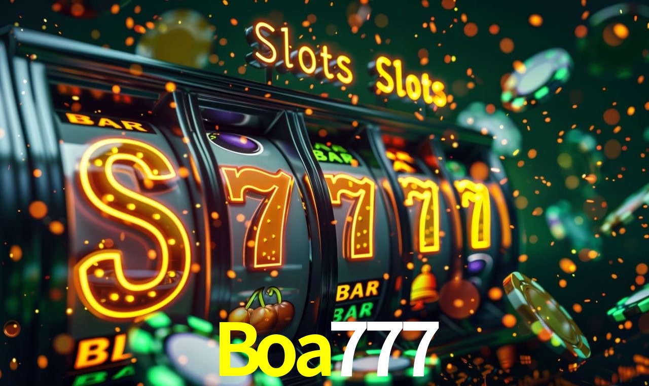 Estatísticas Crash Games Boa777