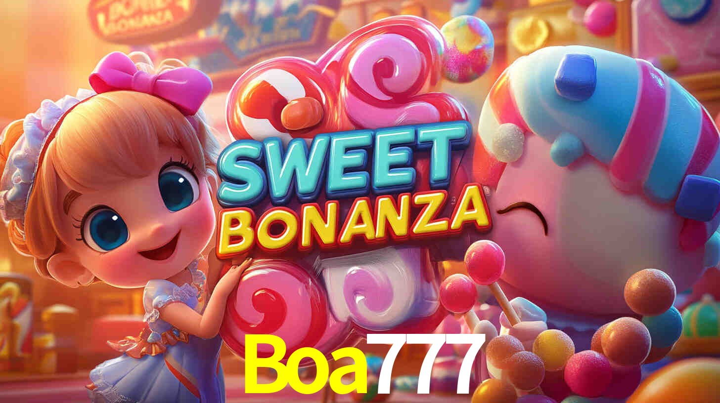 Estatísticas Crash Games Boa777