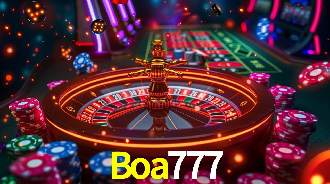 Jogo Aviator Boa777