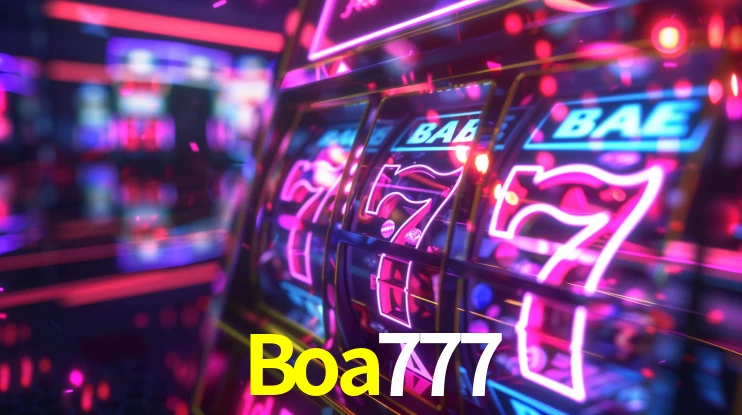 A Revolução dos Aplicativos de Jogos no 330bet