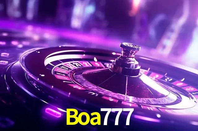 Estatísticas Crash Games Boa777