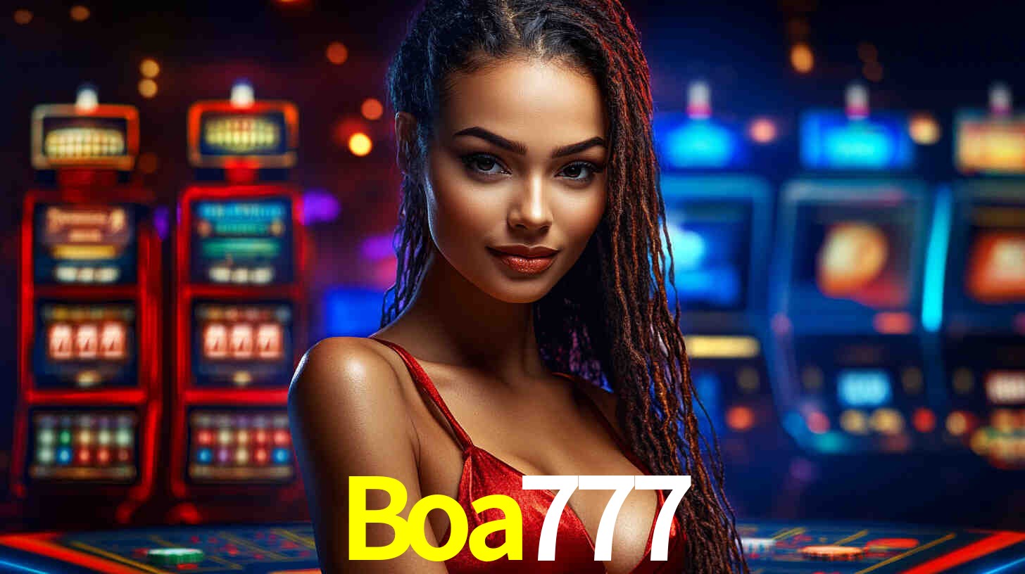 Apostas de Basquete Boa777