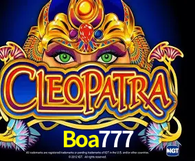 A Emoção da Loteria na Boa777: Uma Chance de Mudança de Vida