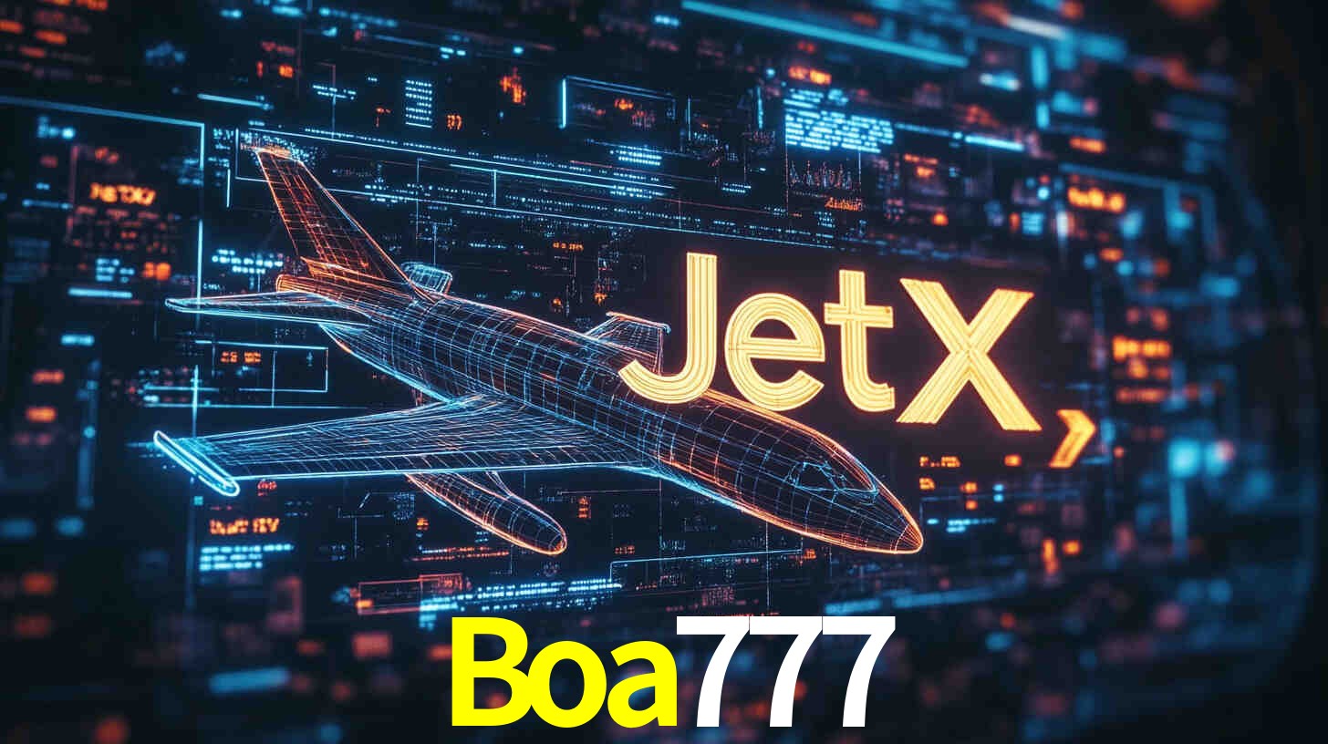 Jogo Aviator Boa777