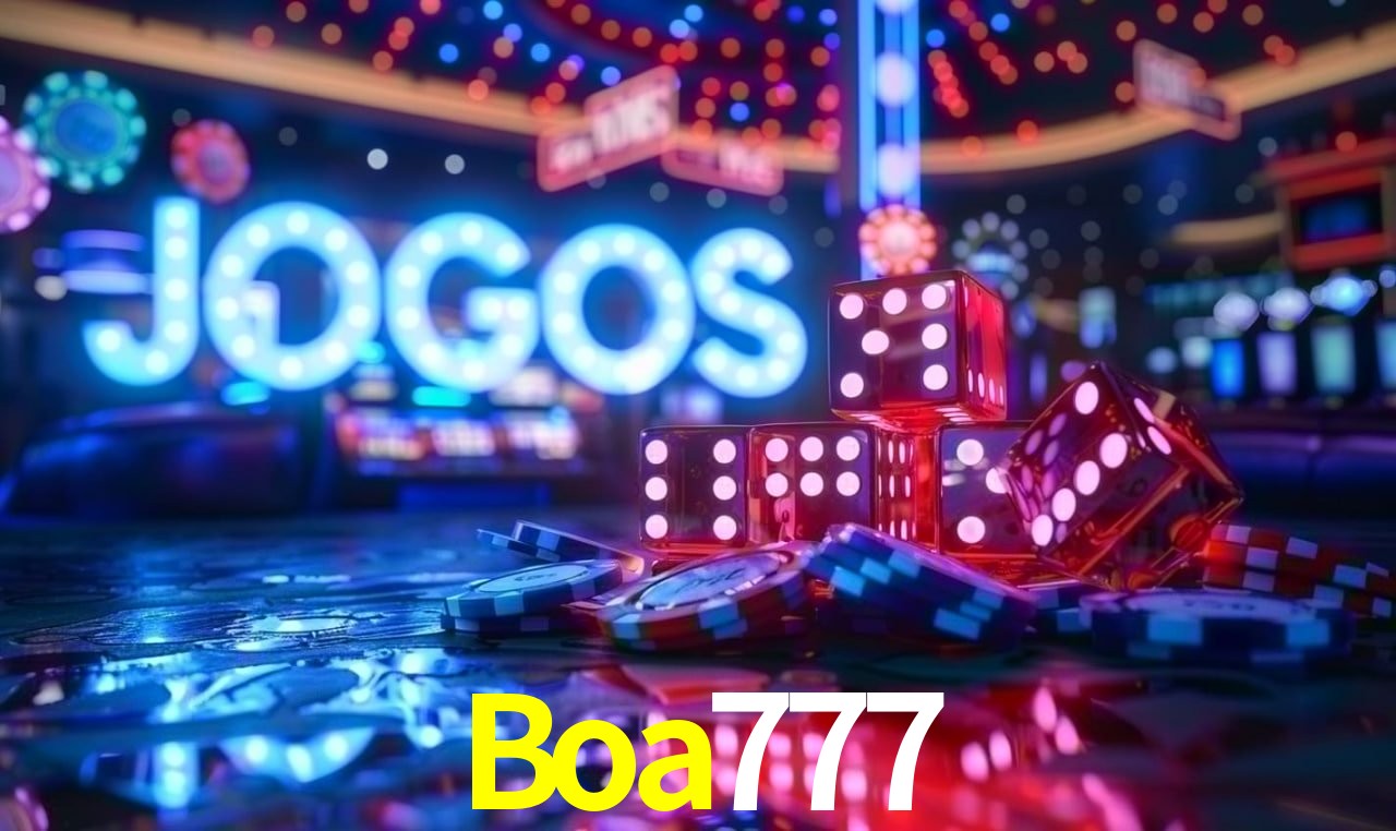 Apostas de Basquete Boa777