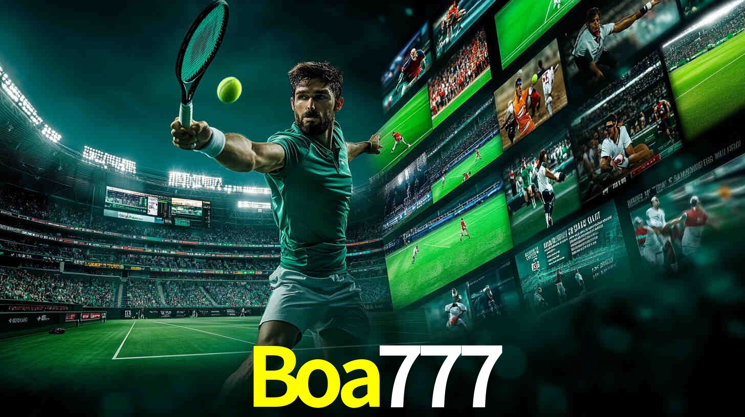 Estratégias Crash Games Boa777