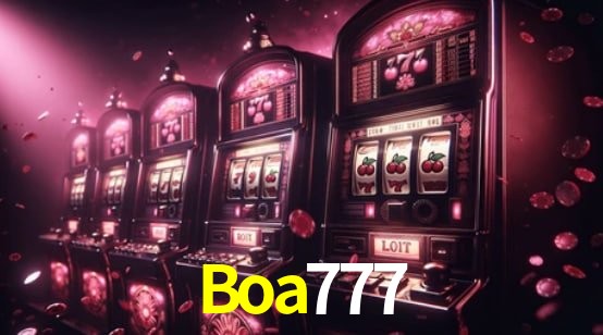 Estratégias Crash Games Boa777
