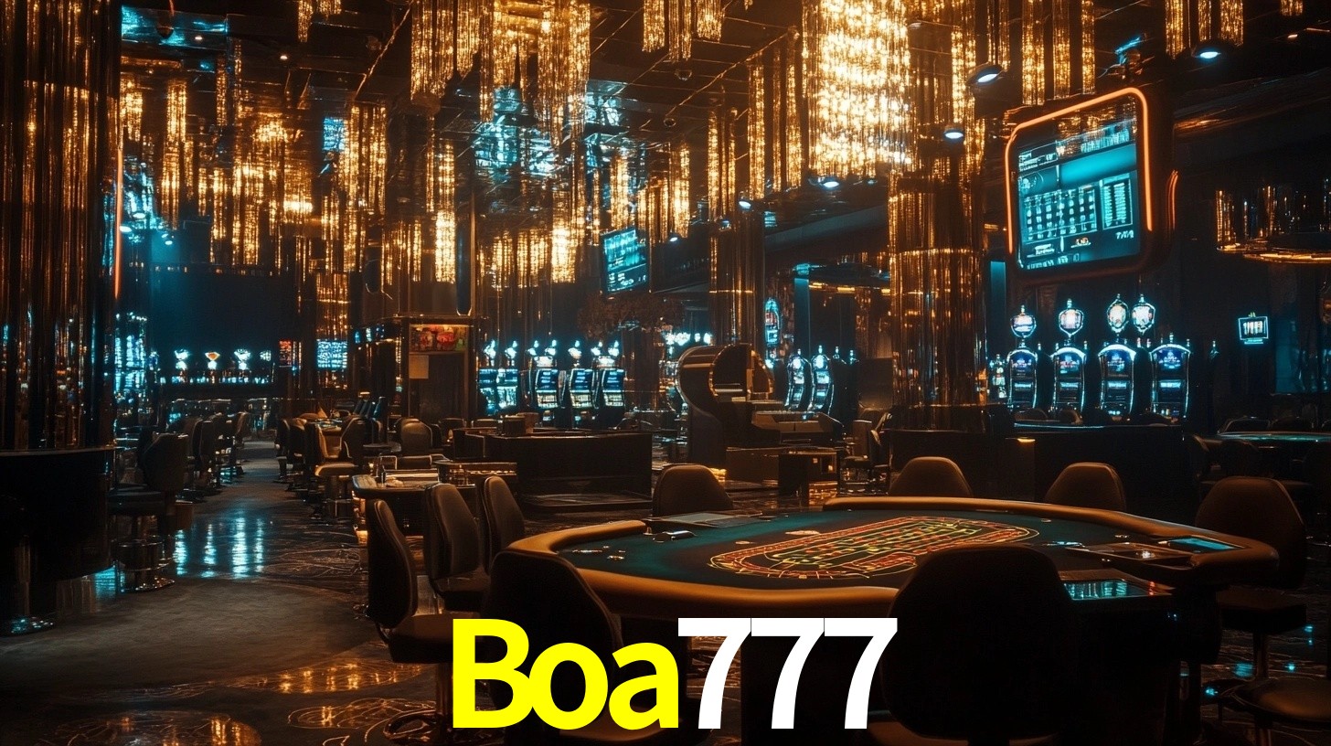 Boa777: Jogue Crash e Experimente Alta Recompensa Instantânea