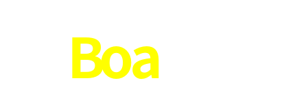 Boa777 App